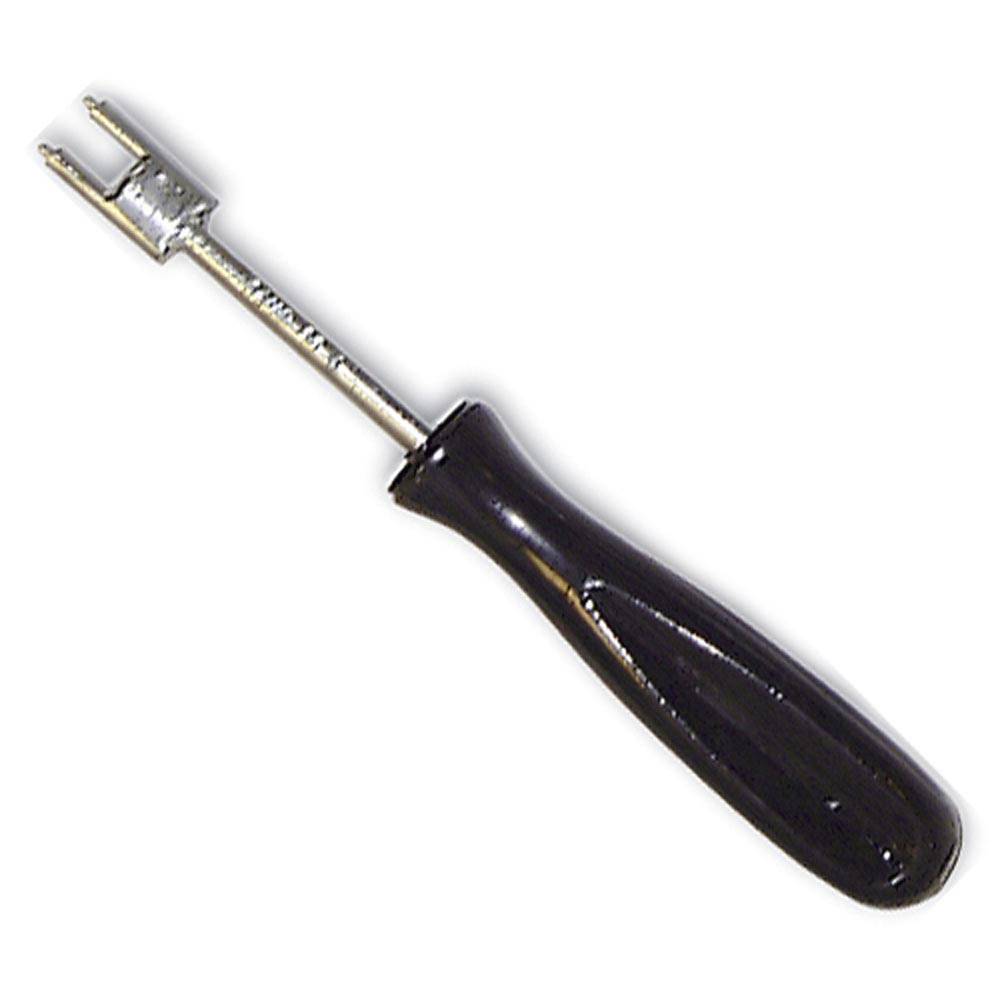 1507410 To for Removing & Fitting Rear Brake Shoe Spring Cups