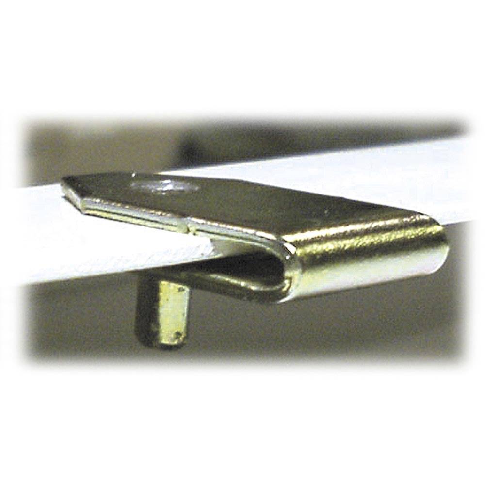 1507902 Autoguide Tool