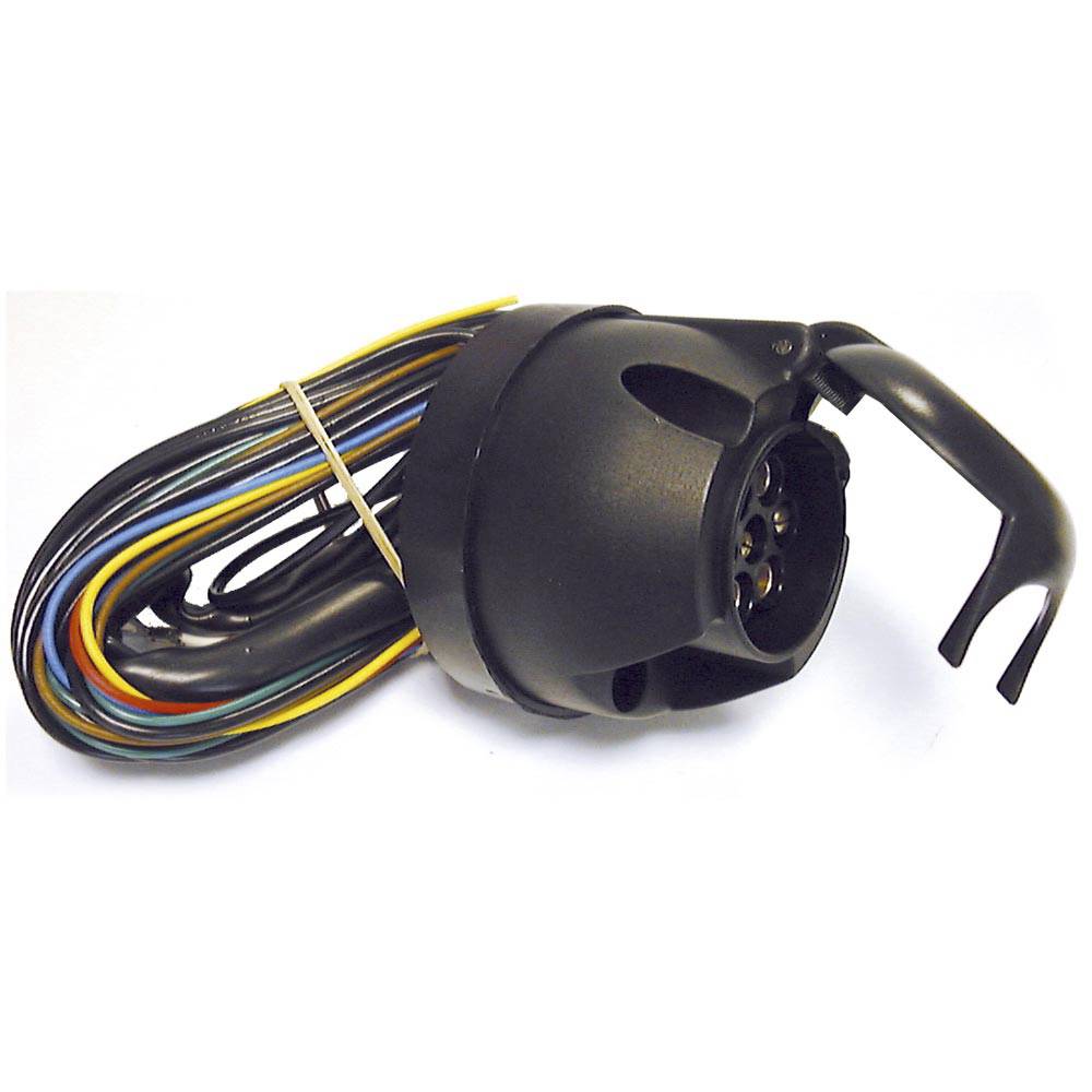 1530103 Tow Bar Wiring Loom