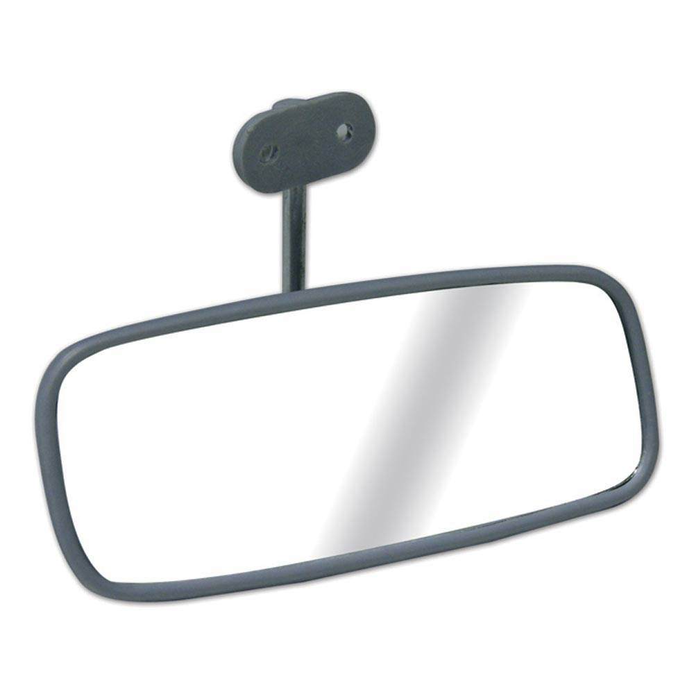 1551200 Interior Rear View Mirror for Old Model