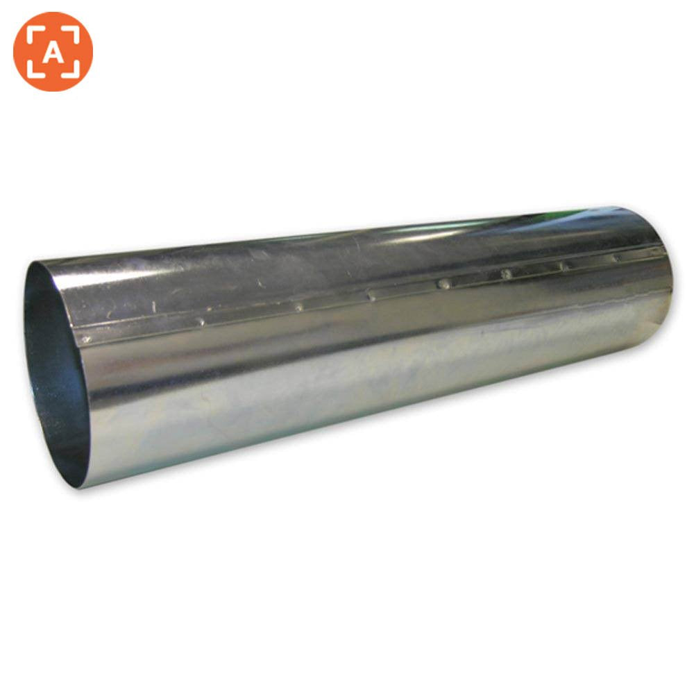 1560001 Suspension Spring Tube