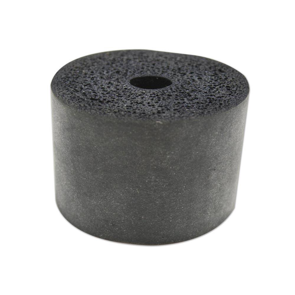1603290 Wiring Grommet 40mm