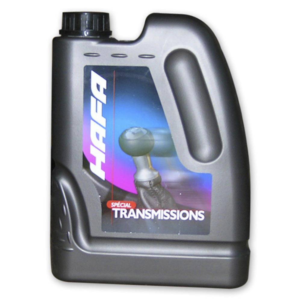 8011012 Gearbox Oil 80w90 1L Motul