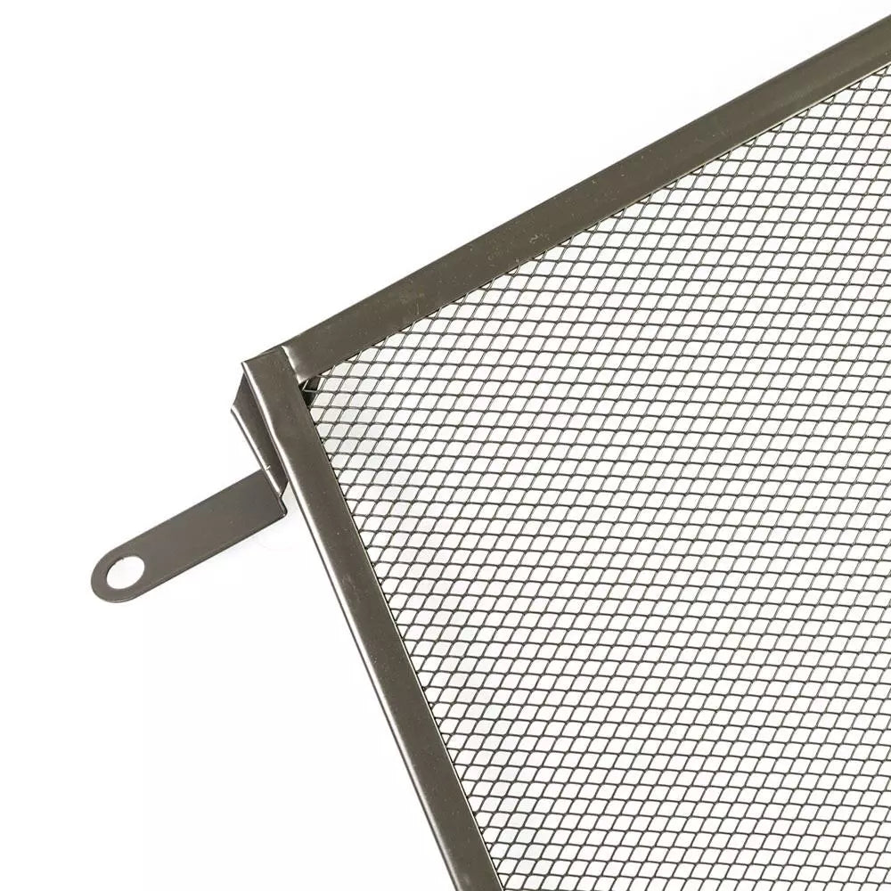 2103037 Dyane Grille Mesh