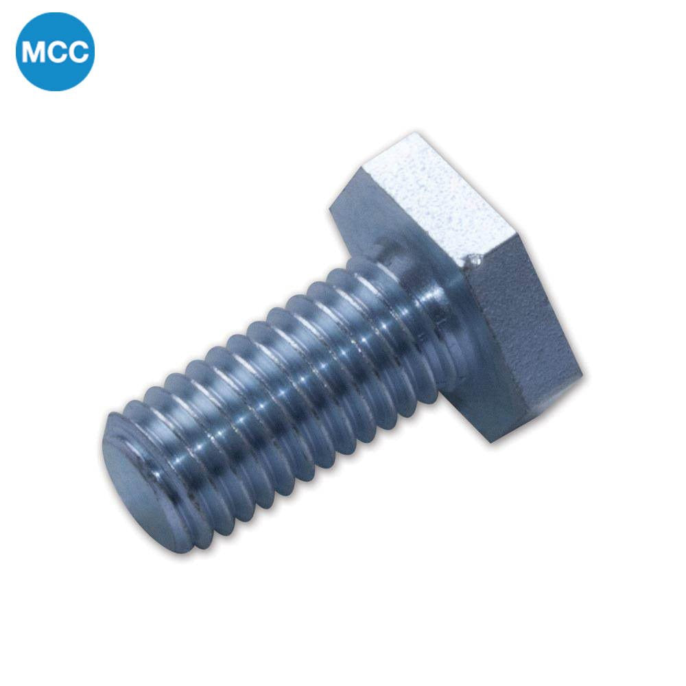 2105096 2cv Headlight Shell Bolt