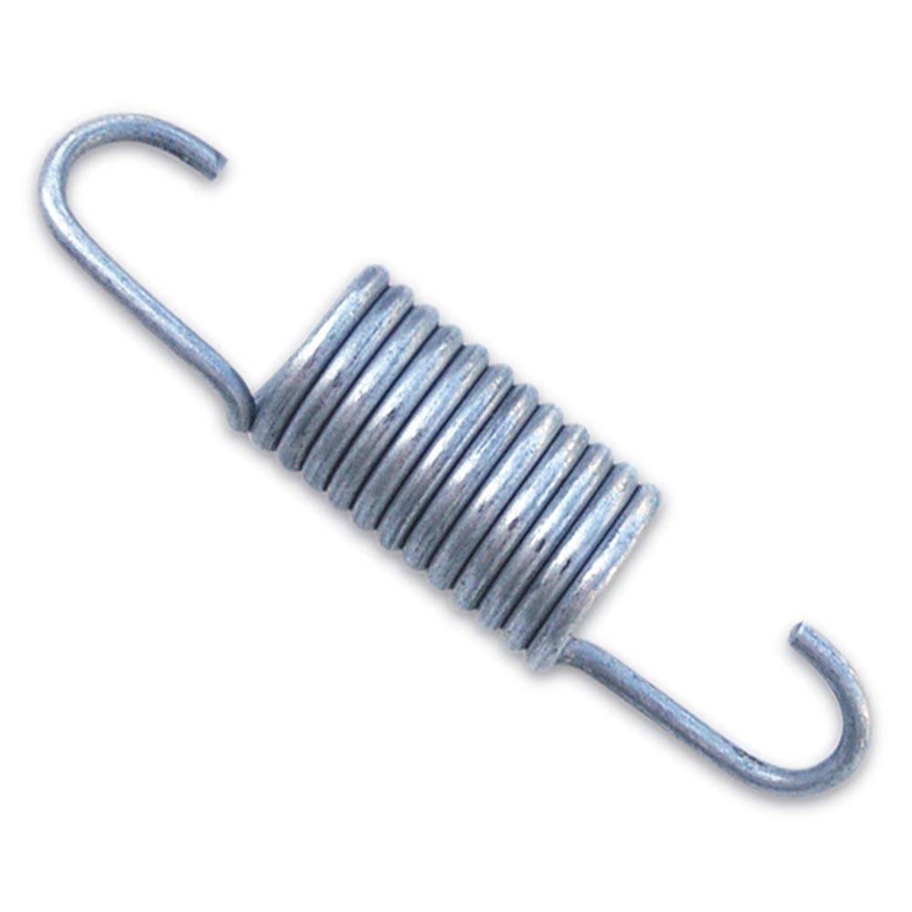 2105310 2cv Headlight Adjustment Spring