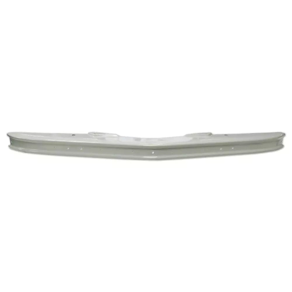 2107000 2cv Front Bumper in Rose Grey for Dolly & Special (AC136)