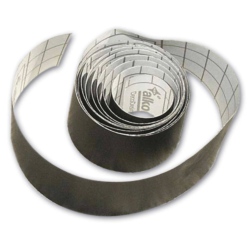 2107038 Front Bumper Tape 30mm
