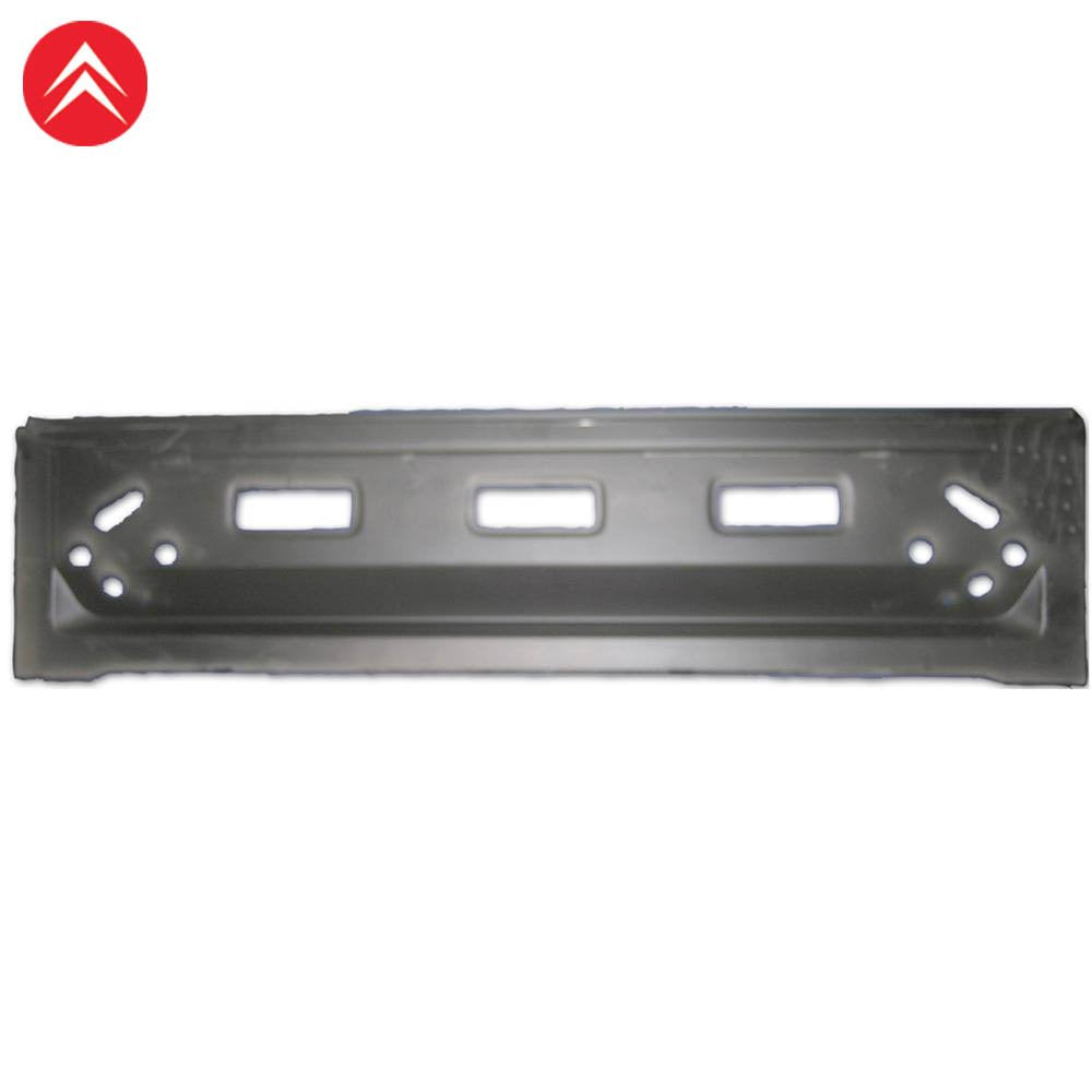 2201012 2cv Inner Rear Light Panel