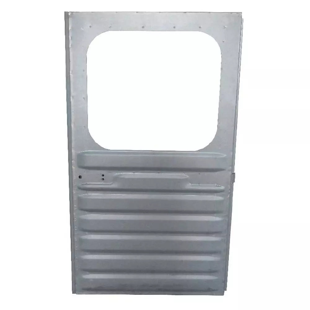 2202072 LEFT - 2cv AK250 Van Rear Door