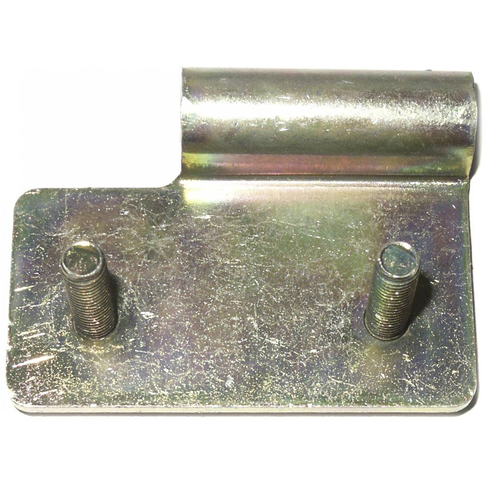 2202206 RIGHT - 2cv Hatchback Conversion Hinge