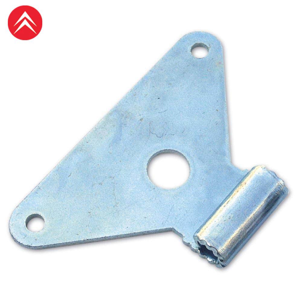 2203101 2cv Light Bracket for Fog Reverse Light