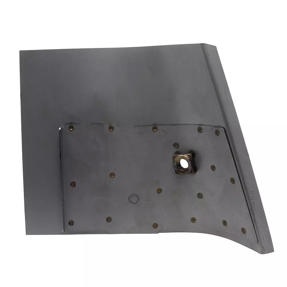 2300719 RIGHT - 2cv Rear Seatbelt Repair Section