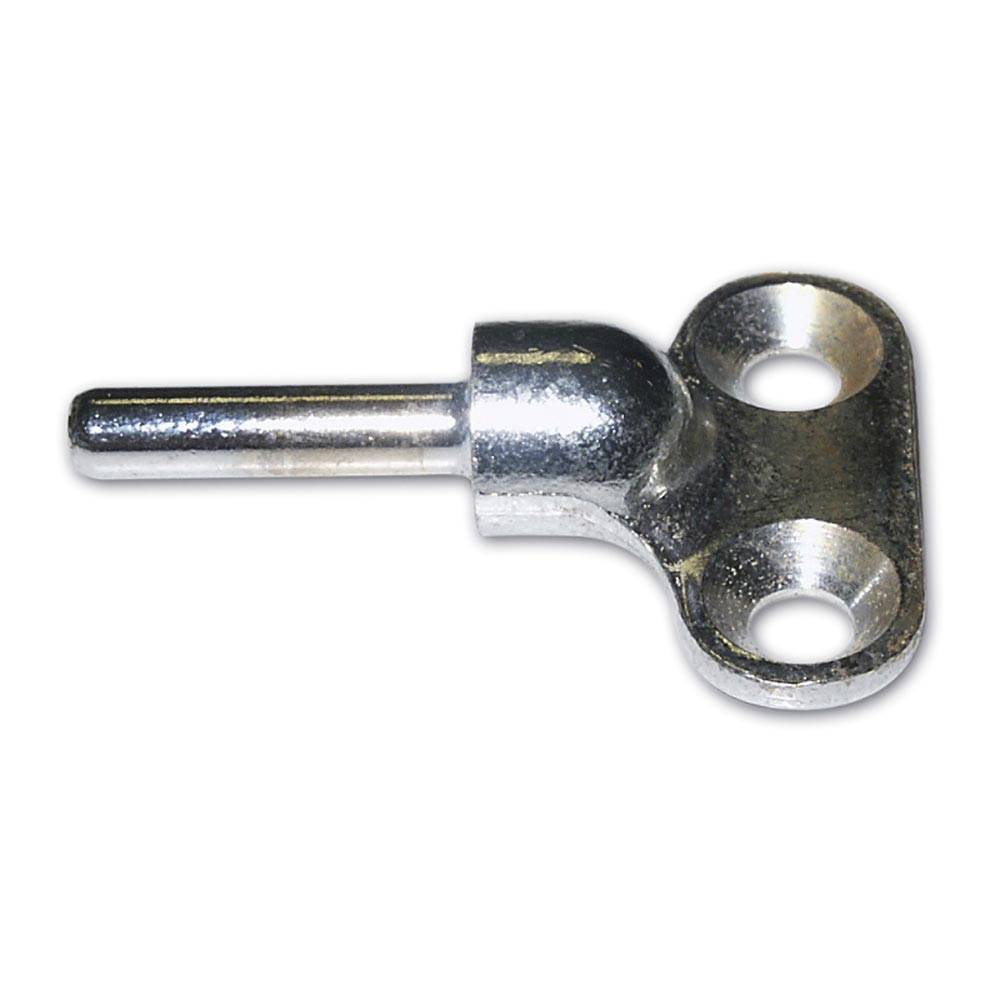 2410100 2cv Front Window Pivot