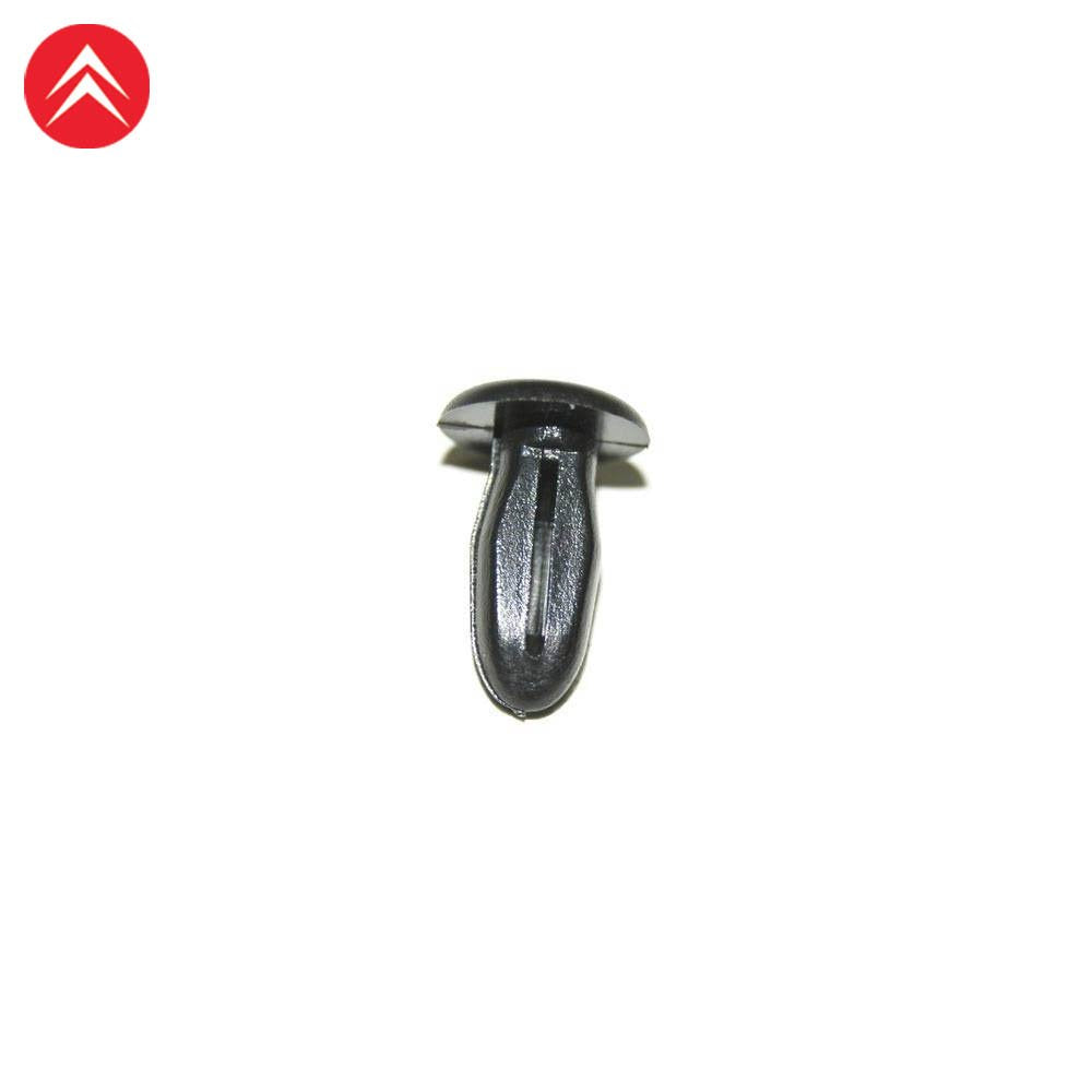 2410354 2cv Front and Rear Door Plug