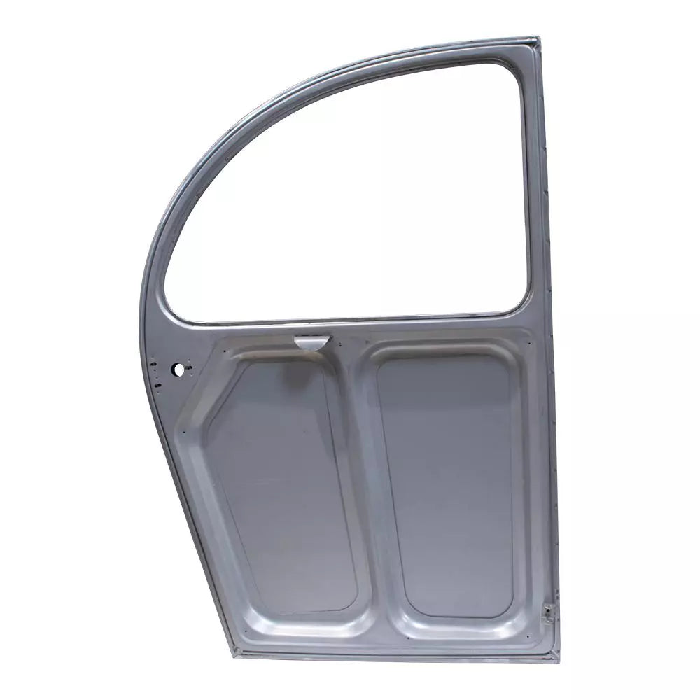 2410602 LEFT - 2cv Rear Door for Suicide Model 2cv