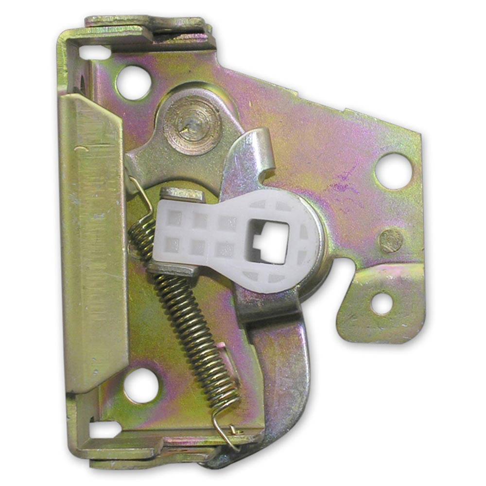 2431101 RIGHT - 2cv Front Door Lock for New Model