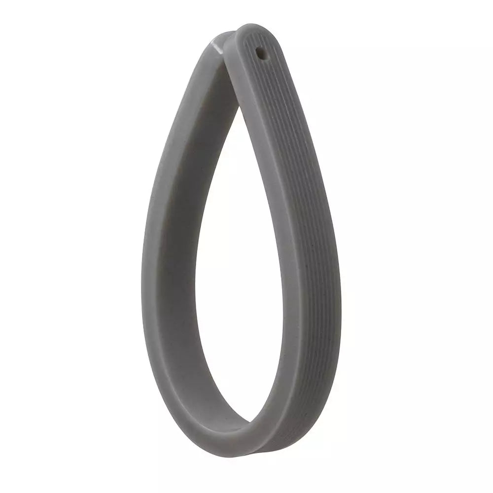 2432031 2cv Front Inner Door Handle