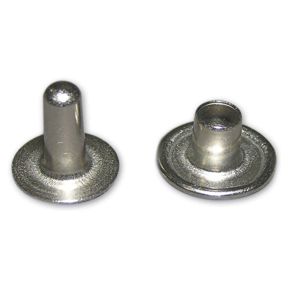 2600410 Hood Rivet