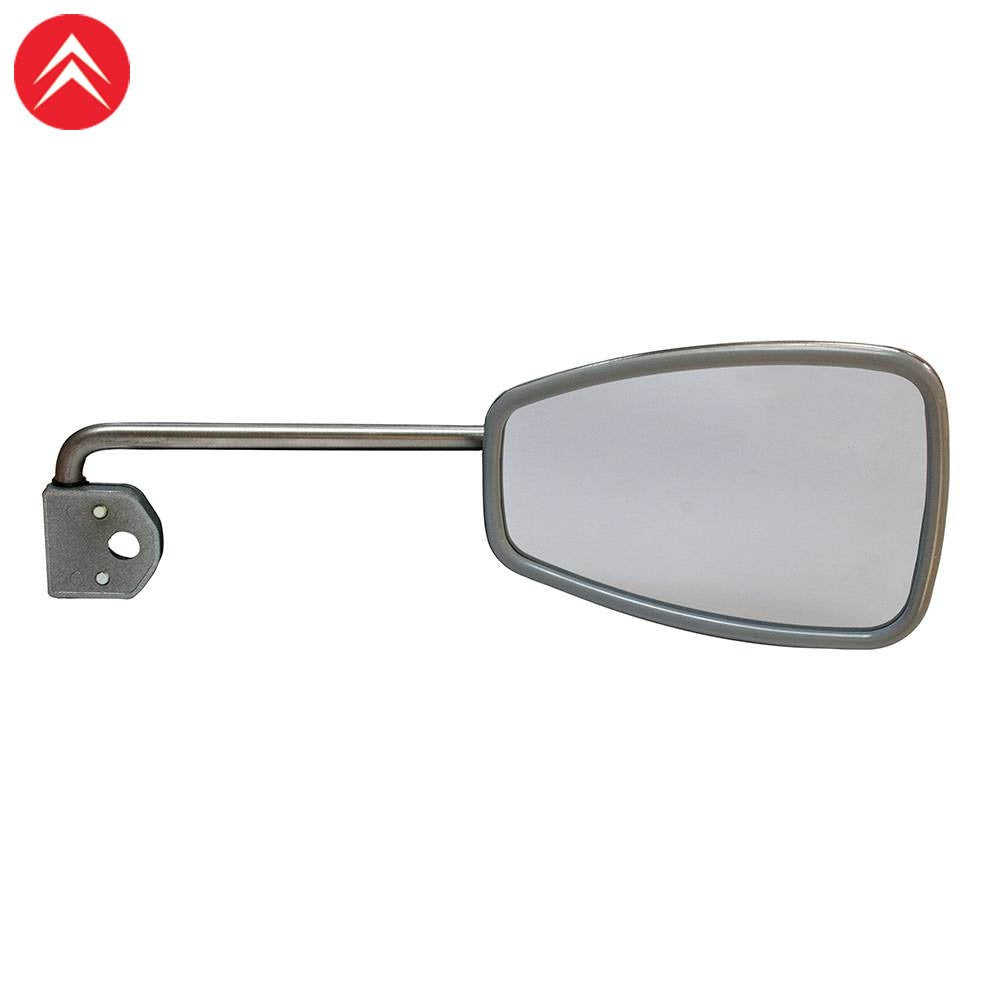 2600902 LEFT - Original Door Mirror for New Model