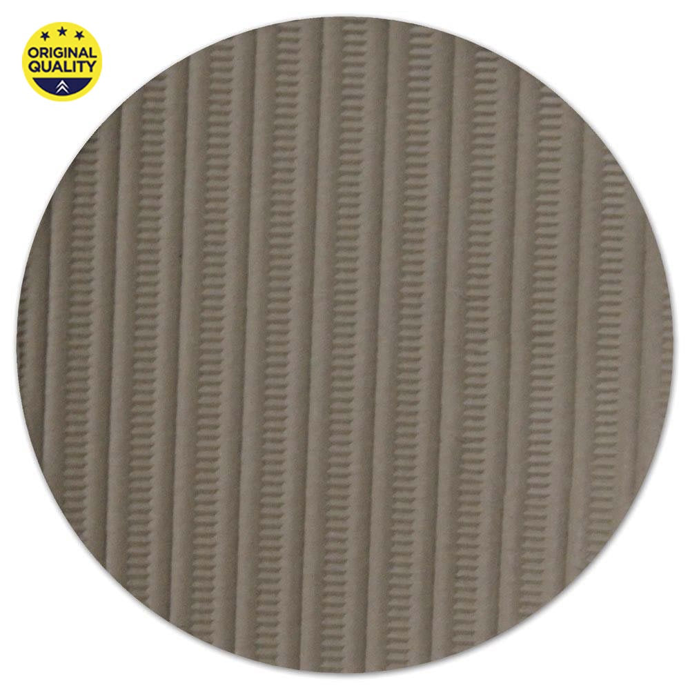 280112106 2cv Hood - Albatros Beige (Exterior)