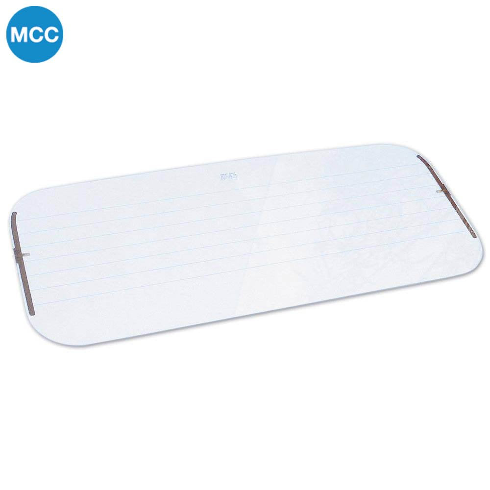 2801510 2cv Heated Rear Window