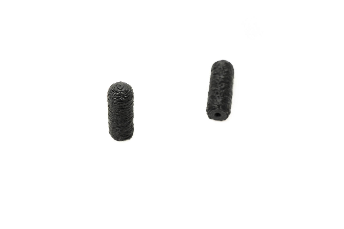 1402101 Heater Cable end caps