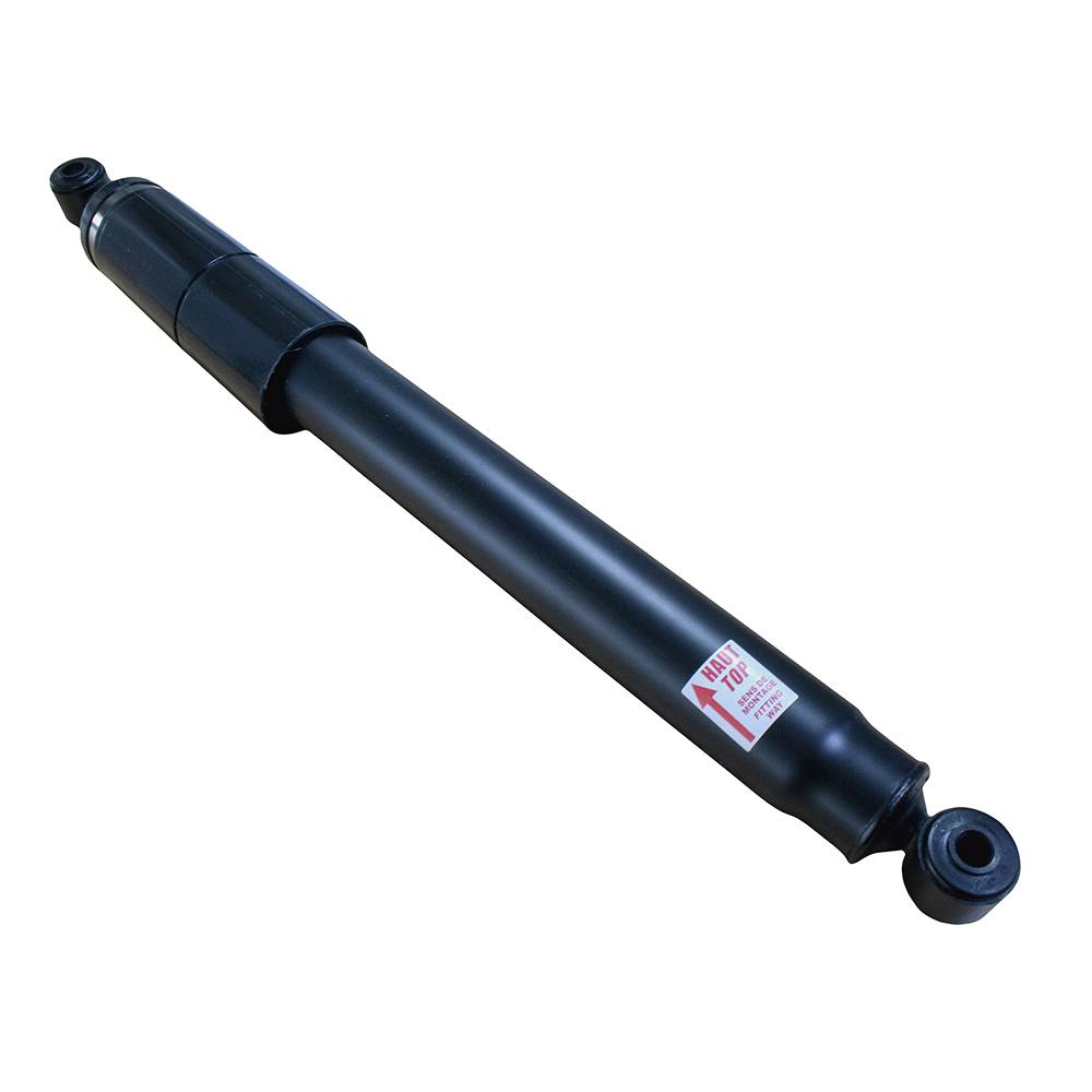 3007520 2cv Van Rear Shock Absorber x1