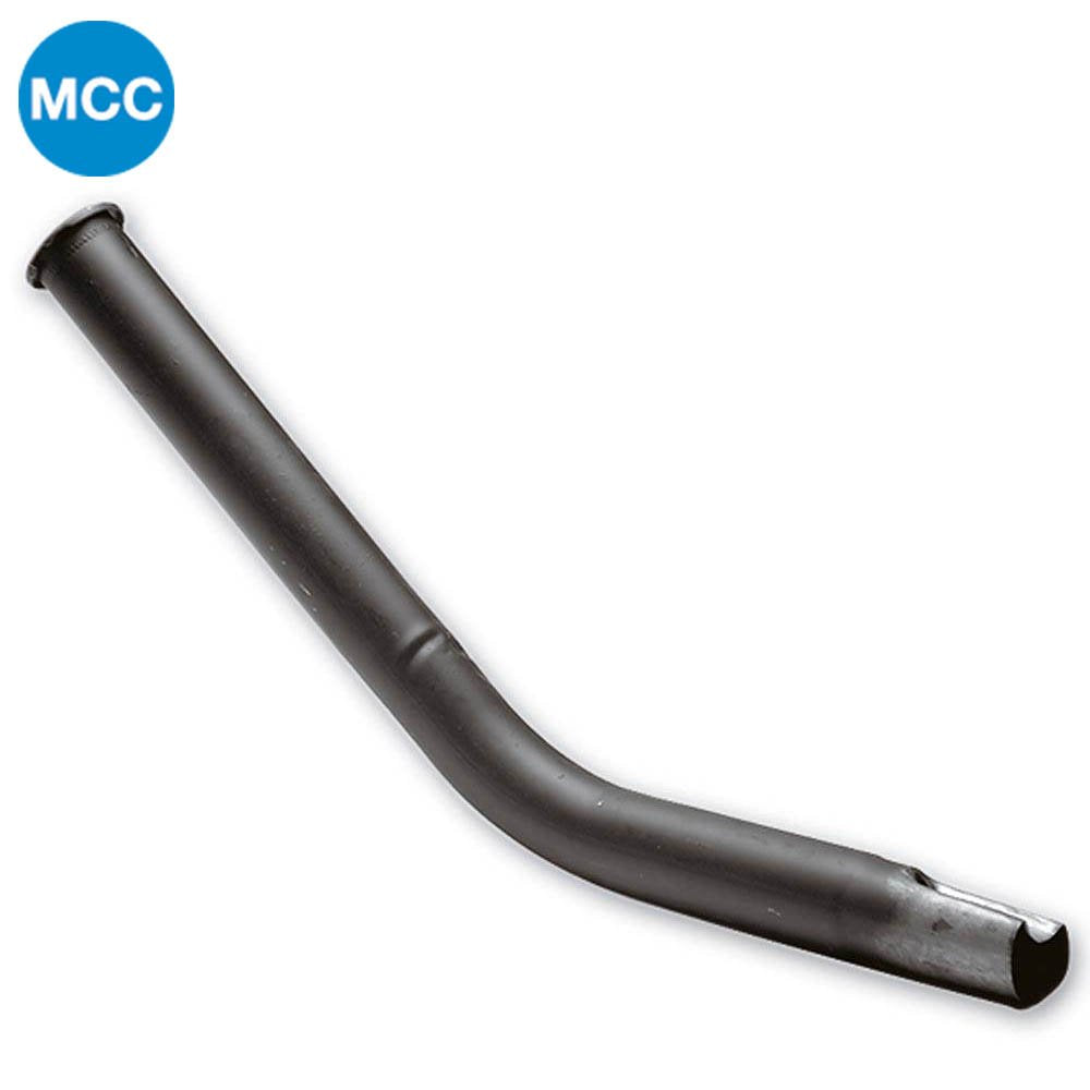 3010120 Fuel Filler Pipe