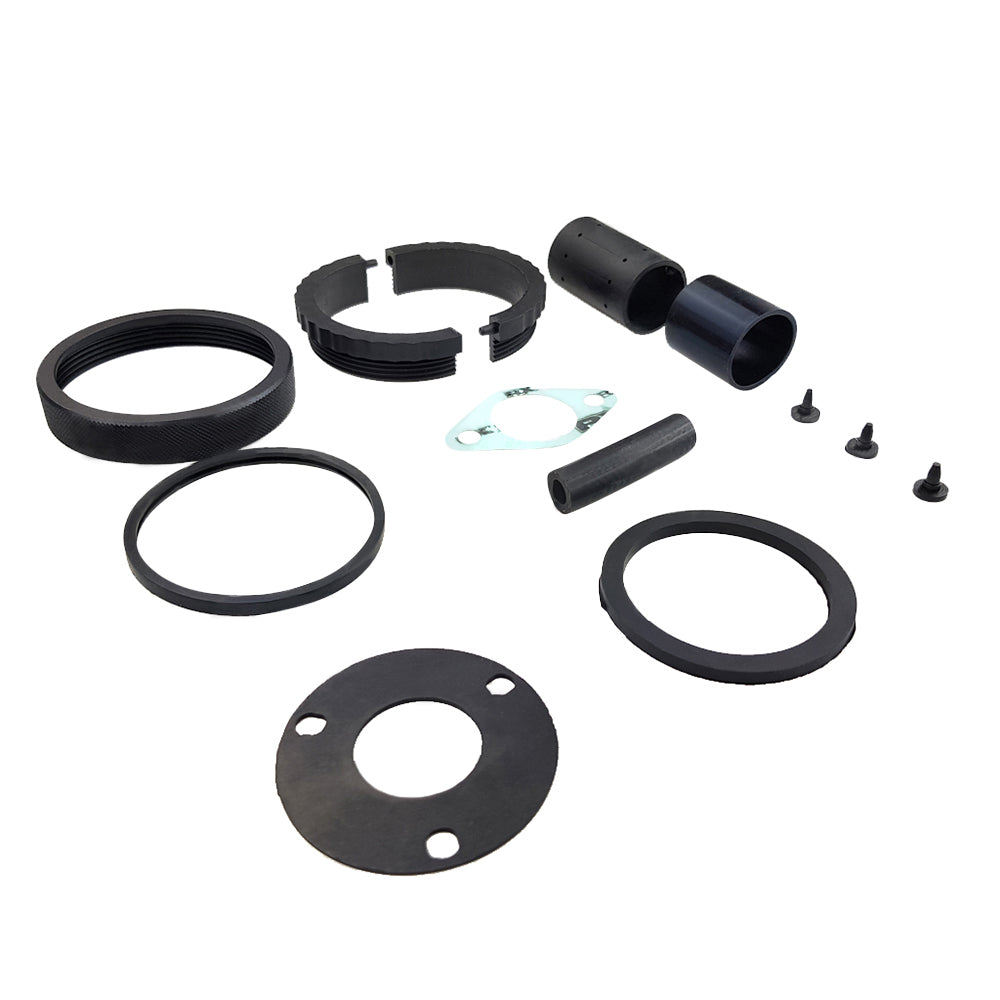 3012537 Burton Oil Breather Repair Kit (SEE DESCRIPTION BEFORE BUYING)