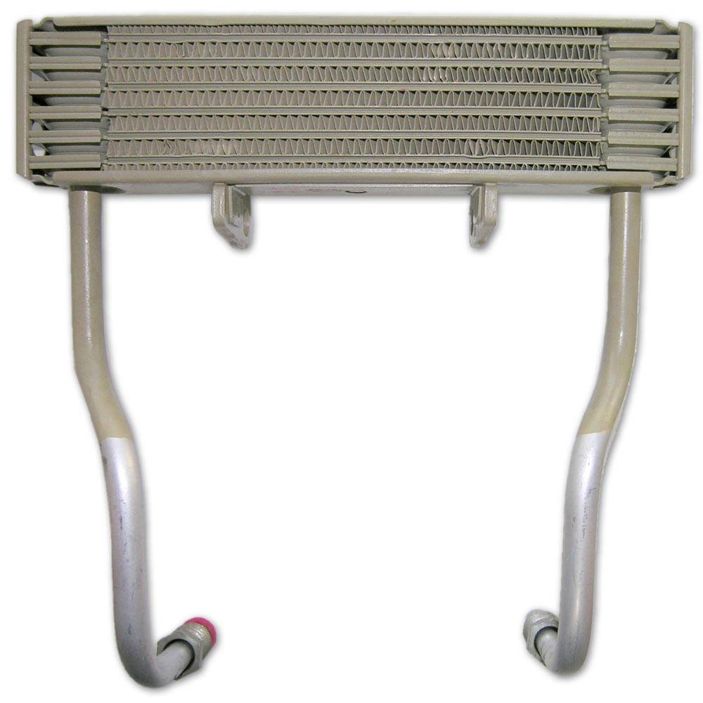 3012540 2cv Oil Cooler for 435cc