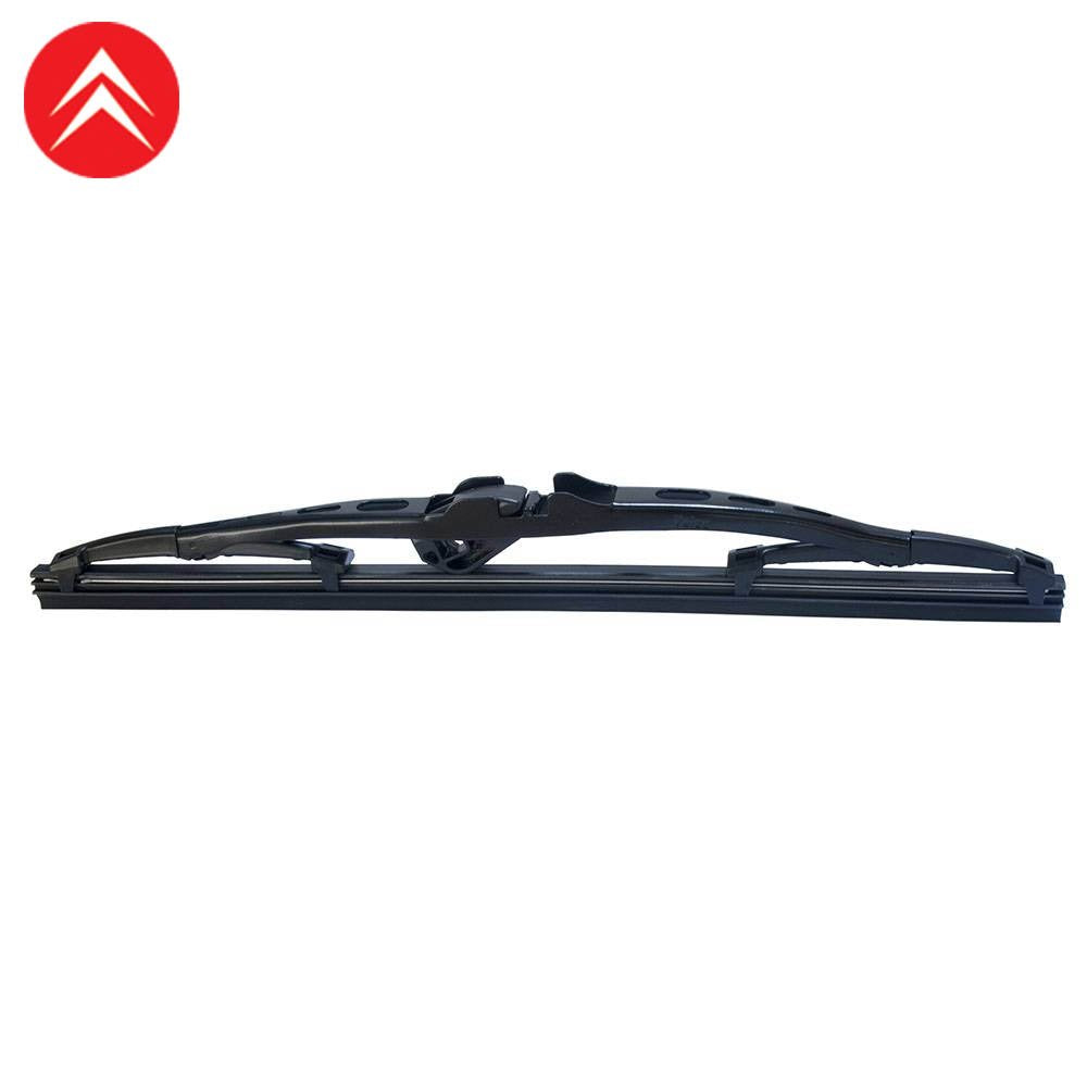 3106306 2cv Valeo Wiper Blade x1
