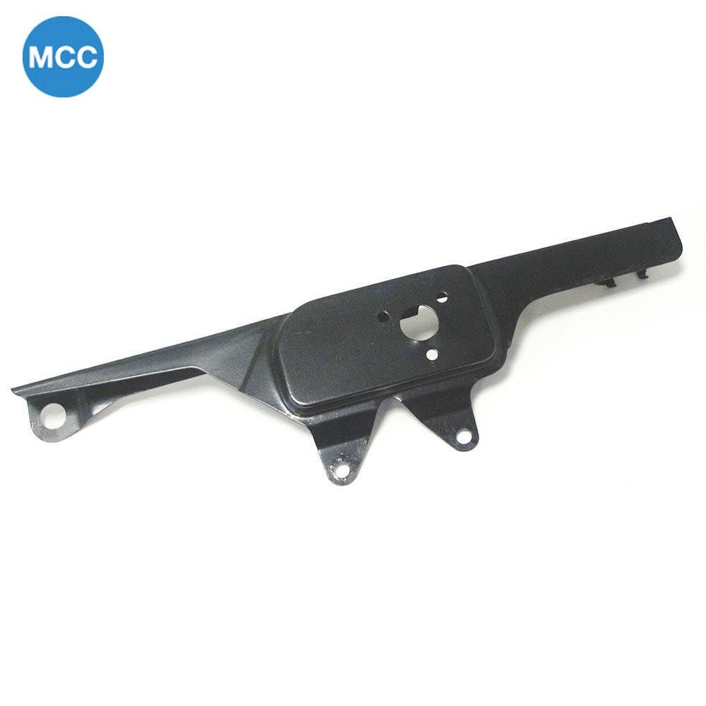 3106700 2cv Wiper Motor Housing