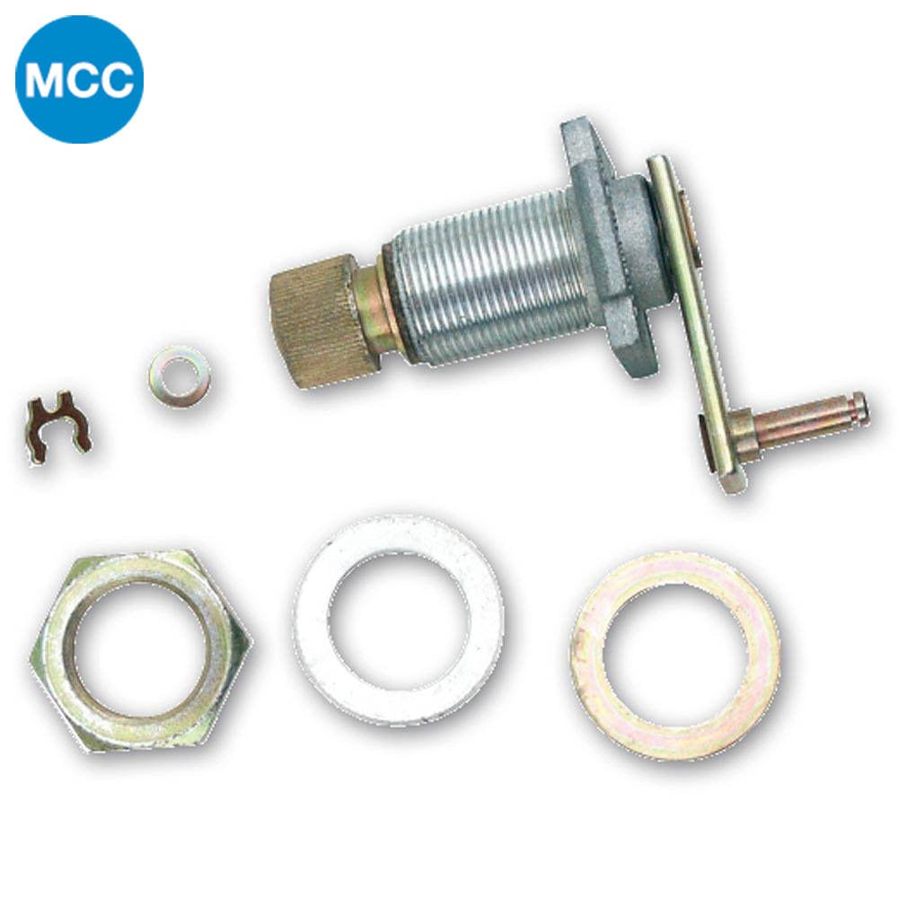 3106800 2cv Wiper Spindle