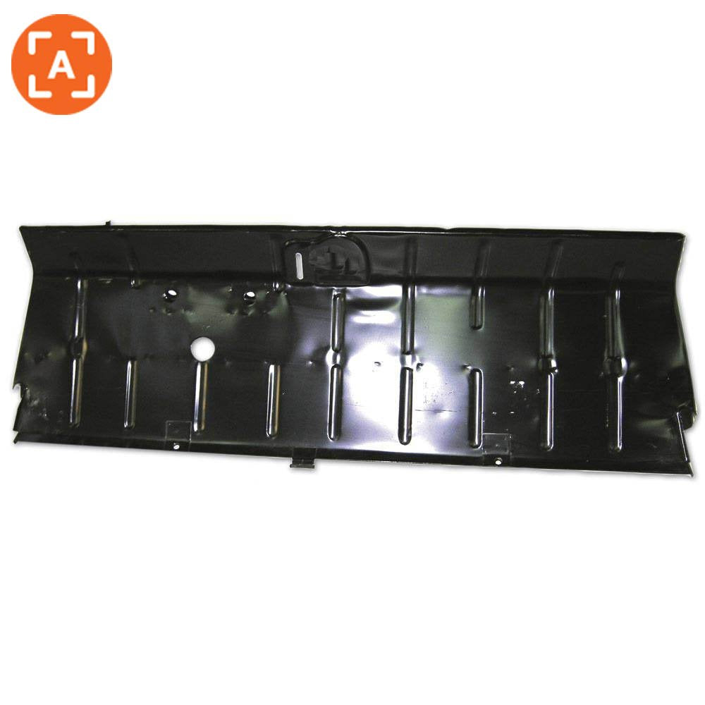 3335002 2cv Lower Bulkhead Panel LHD for Old Model