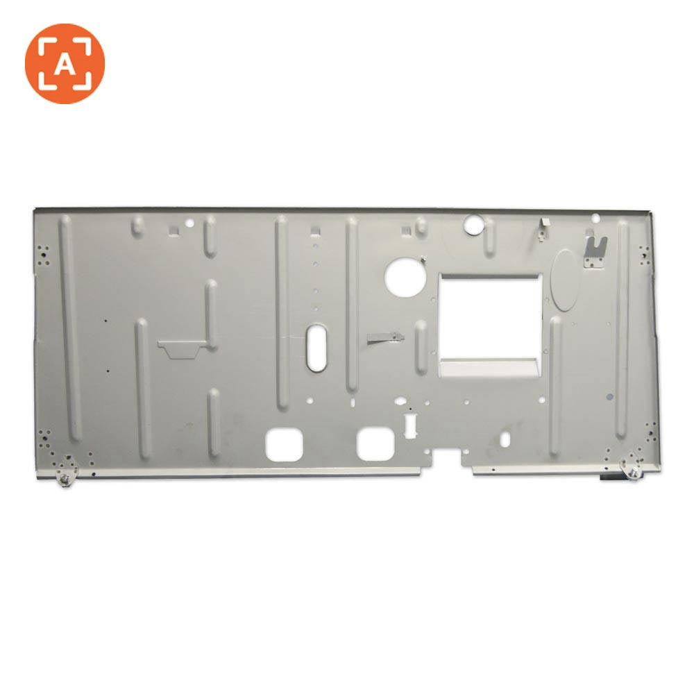 3335015 2cv Upper Bulkhead Panel for LHD