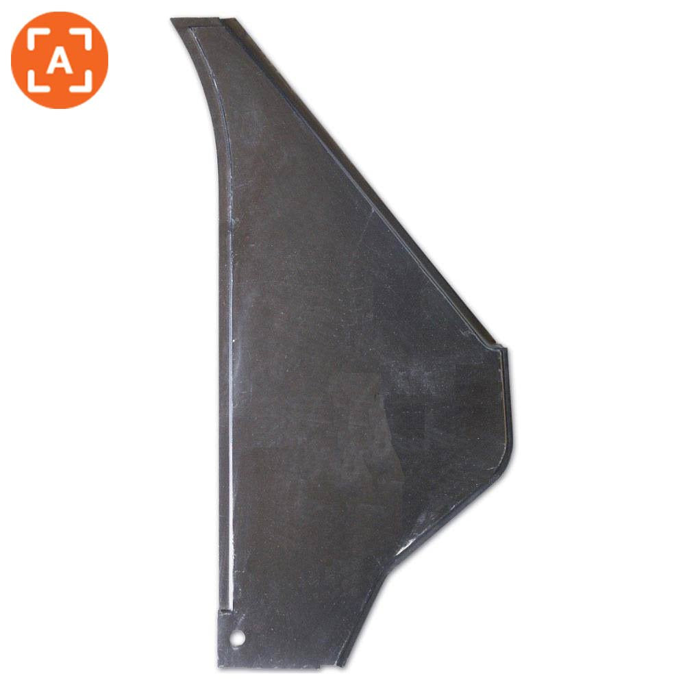 3335070 LEFT - 2cv Front A Panel