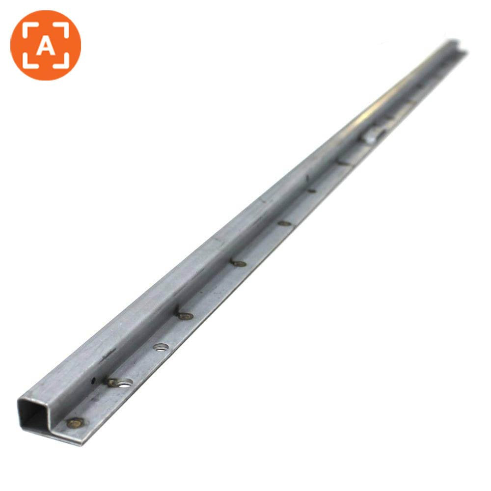 3335102 2cv Rear Upper Crossmember (By Top of Rear Window)