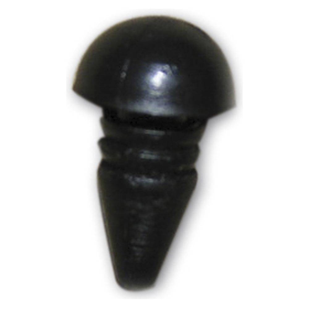 3335180 2cv B Post Rubber