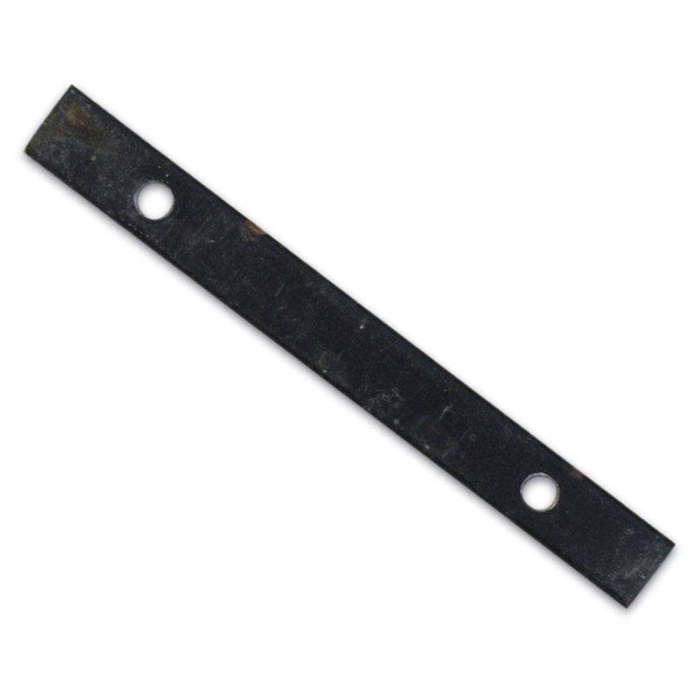 3336075 2cv Tank Saddle Plate