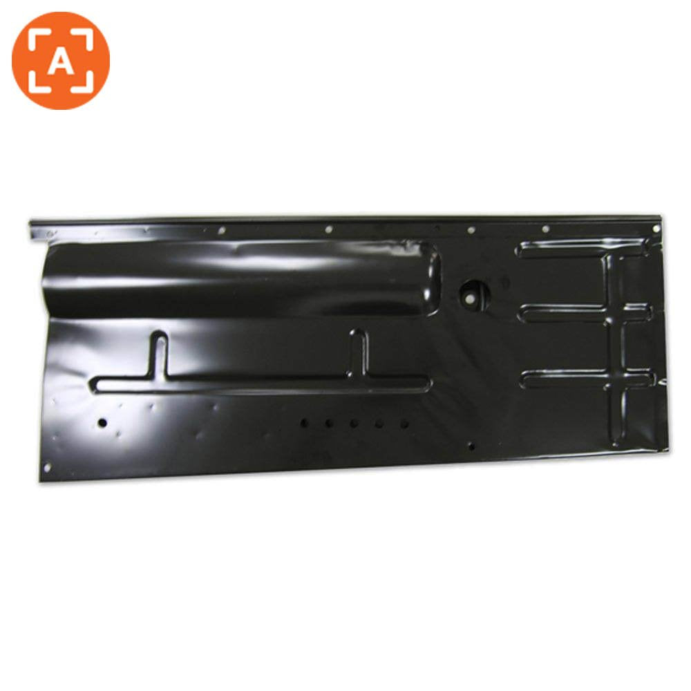3336099 LEFT - Acadiane Floor Panel