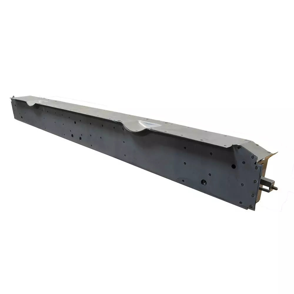 3338160 2cv AZU/AK250/AK350/AK400 Van Front Floor Crossmember