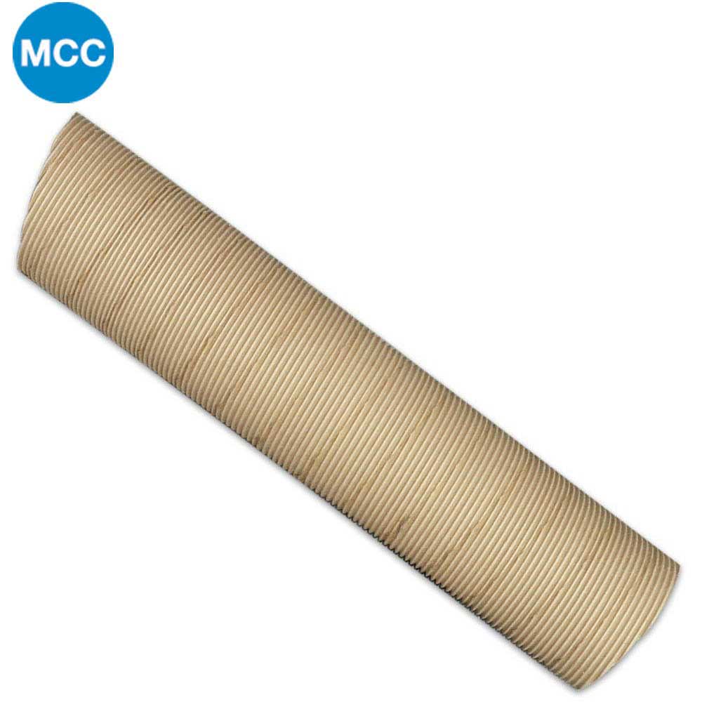 3401100 2cv Long Heater Tube