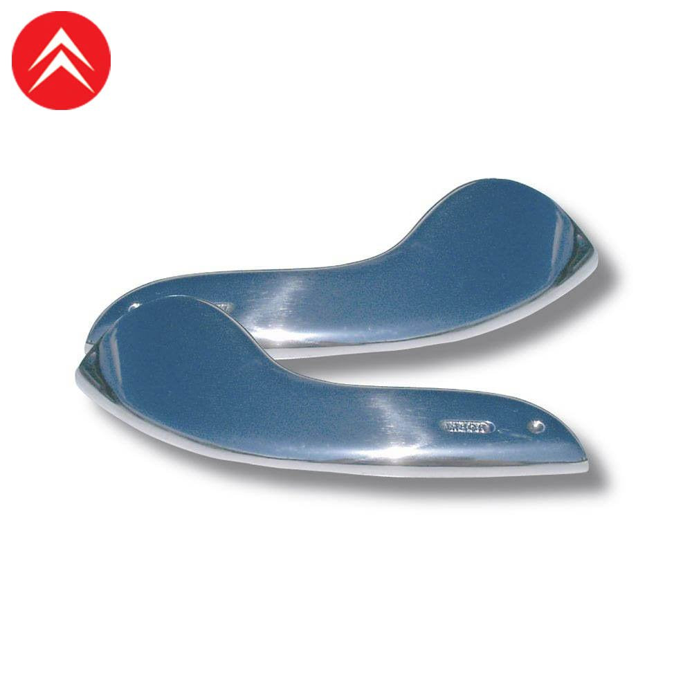 3610022 Robri Trims - Front of Front Wing - Pair