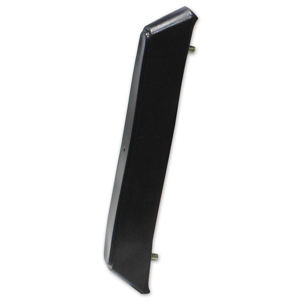 4107035 Dyane Acadiane Front Bumper Overider Rubber
