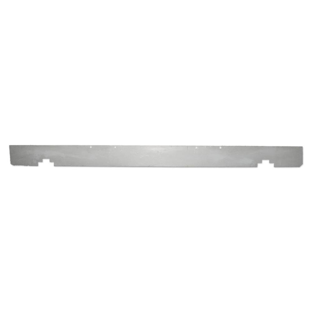 4201520 Acadiane AK400 Rear Sill