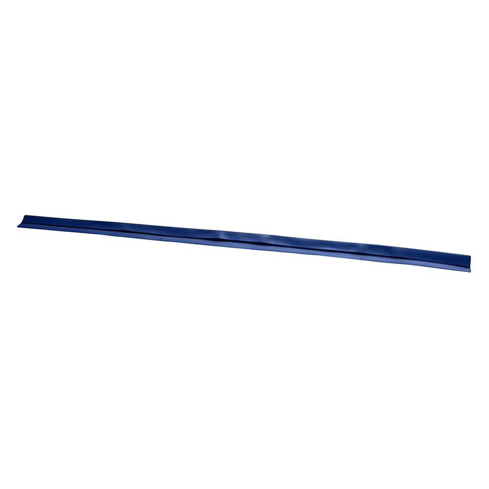 4301702 Acadiane Dyane Front Wing Rubber - Blue