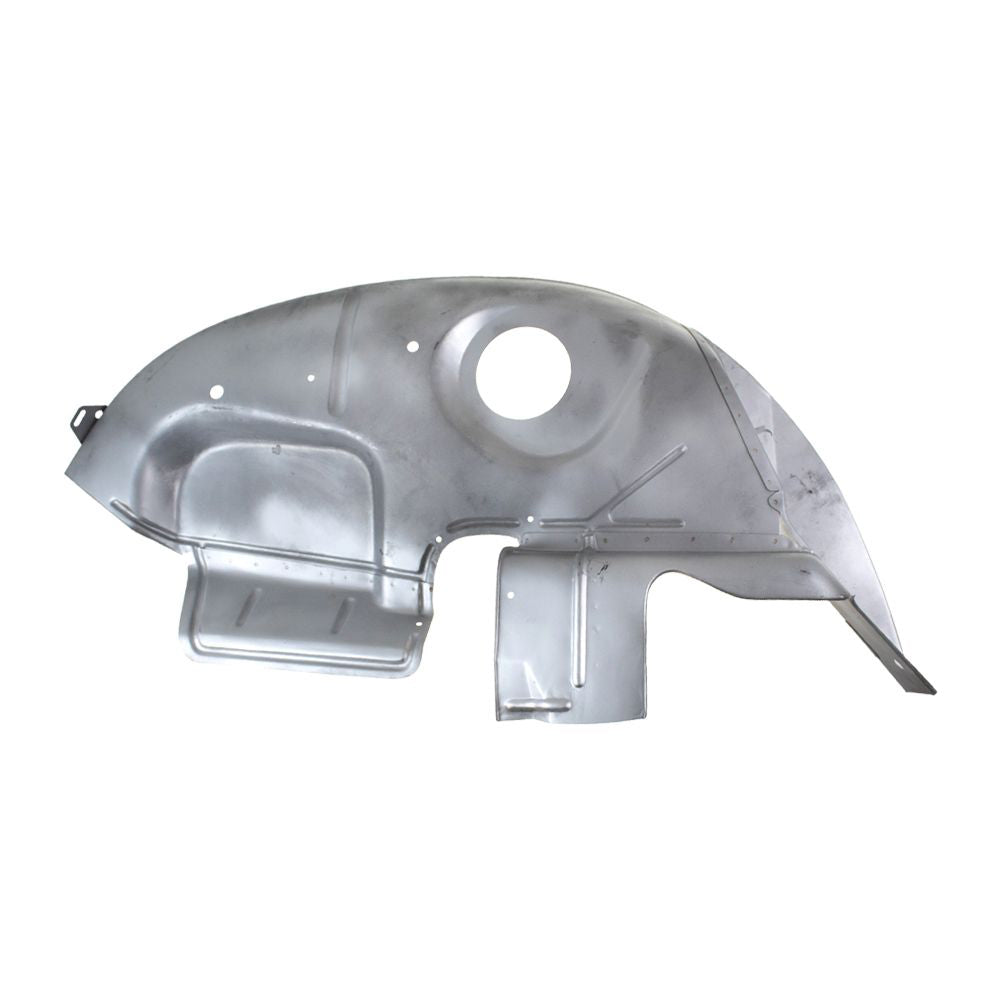 4301811 RIGHT - Dyane Acadiane Front inner Wing