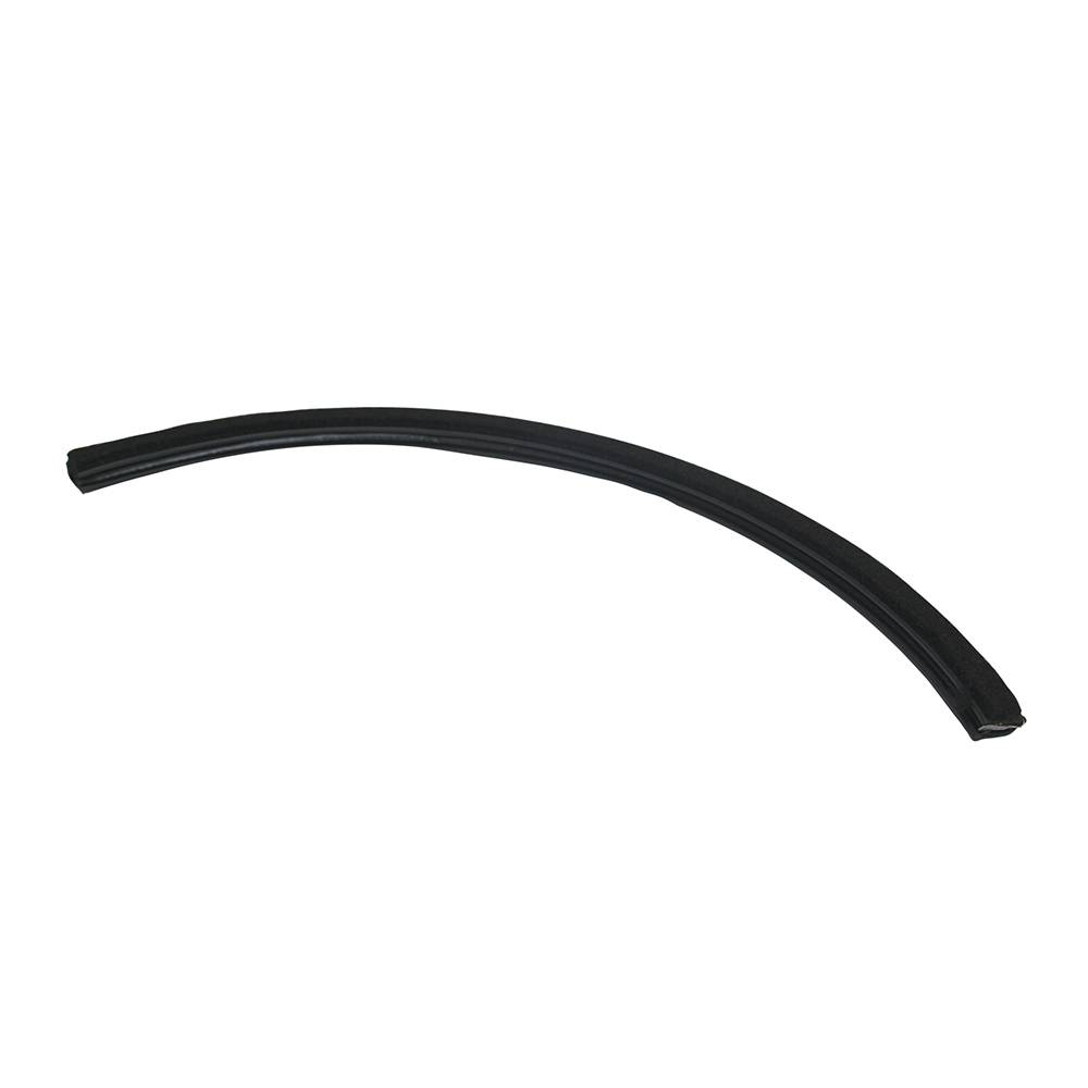 4410110 Dyane Window Seal (Between Glass)