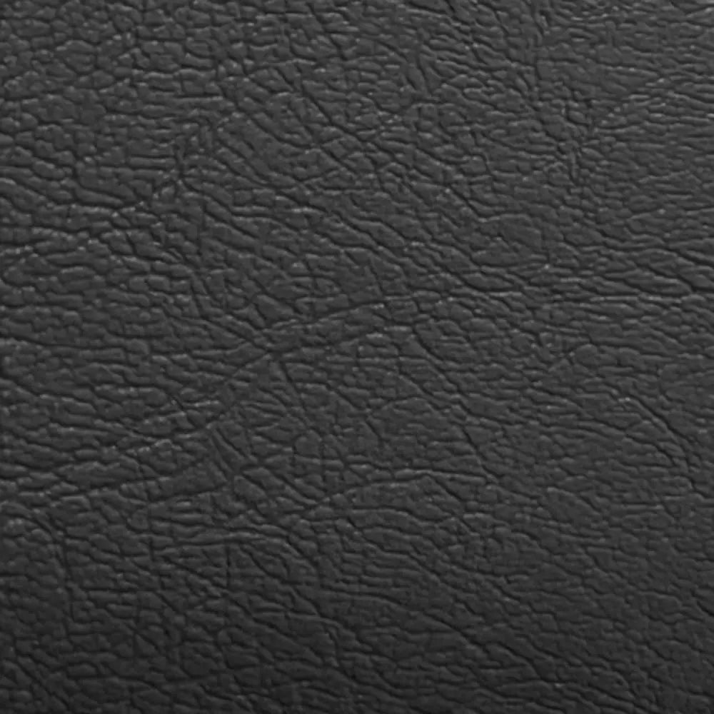 4412413 Dyane Door Card Set - Black